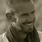 Andrea Ravera