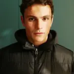 Antoine Simoni
