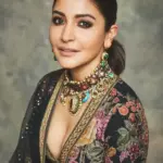 Anushka Sharma