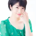 Asuna Tomari
