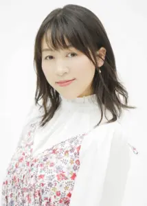 Ayaka Saito