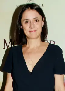 Belén Atienza