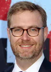 Brendan O’Brien