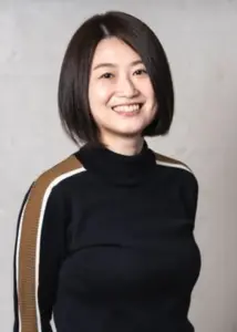 Chihiro Ikeda