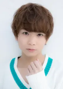 Daiki Kobayashi