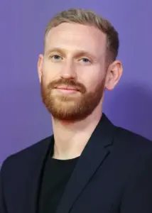 Daniel Emmerson