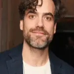 Daniel Ings