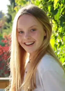 Danya Griver