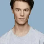 Edvin Ryding
