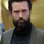Emmett J. Scanlan