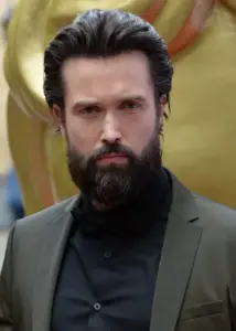 Emmett J. Scanlan