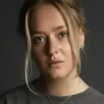 Felicia Truedsson