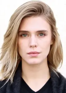 Gaia Weiss