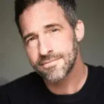 Gregory Defleur