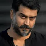 Hariprashanth