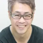 Hiroshi Naka