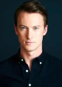 Jesse LaVercombe