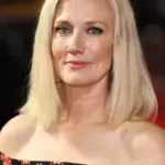 Joely Richardson