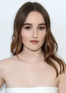 Kaitlyn Dever