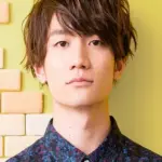 Kentaro Kumagai