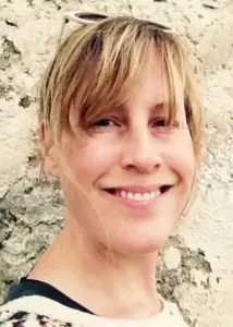 Linn Gottfridsson