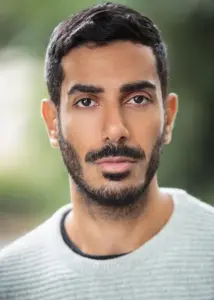 Liran Nathan