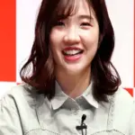 Maki Fukuda