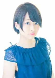 Maki Kawase