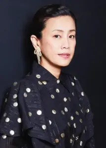 Makiko Watanabe