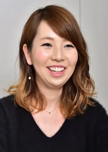 Mako Watanabe (Screenwriter)