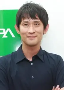 Manabu Otsuka