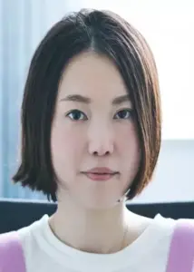 Mayu Akiyama