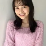 Meari Hayashi