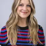 Melissa Benoist
