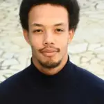 Melvin Boomer