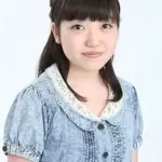 Misaki Kuno