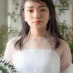 Nao