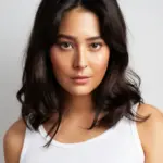 Nora Rios
