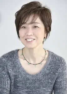 Noriko Yoshida