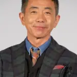 Noritake Kinashi