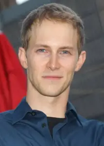 Oliver Kienle