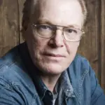 Peter Andersson