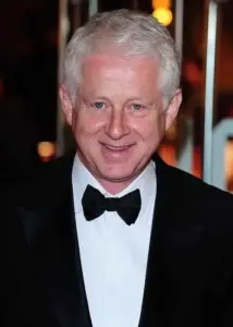 Richard Curtis