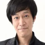 Rikiya Koyama