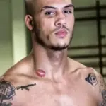 Samy Sana