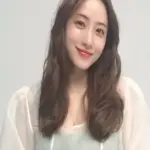 Satomi Ishihara