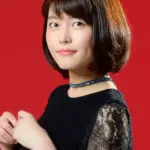Sayaka Senbongi
