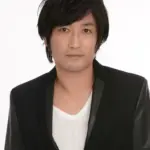 Setsuji Sato