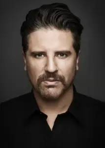 Sigge Eklund
