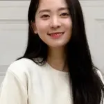 Song Sang-Eun